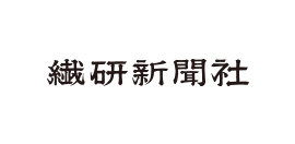 Senken Shimbun Co., Ltd.