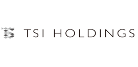 TSI Holdings