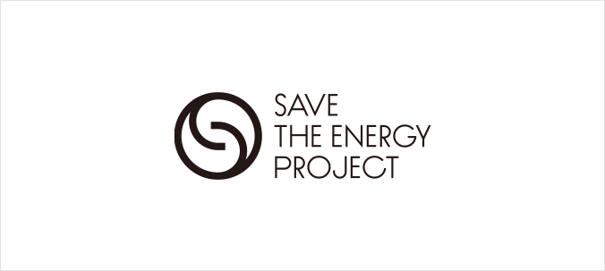 SAVE THE ENERGY PROJECT