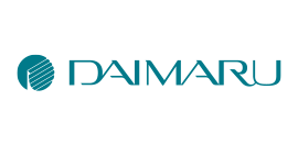 Daimaru Department Stores Co.Ltd.