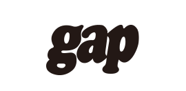 gap PRESS