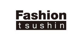 Fashion tsushin