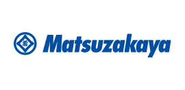 Matsuzakaya Department Stores Co.Ltd.