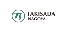 TAKISADA-NAGOYA CO., LTD.
