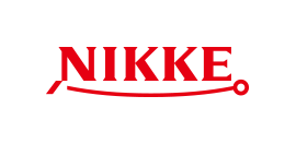 NIKKE (THE JAPAN WOOL TEXTILE Co., Ltd.) 