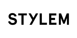 STYLEM CO., LTD.