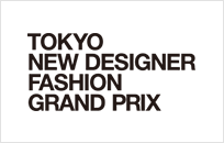 2018 TOKYO NEW DESIGNER FASHION GRAND PRIX AMATEUR CATEGORY SHOW AND PROFESSIONAL CATEGORY JOINT SHOW