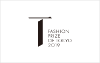 FASHION PRIZE OF TOKYO 第2回受賞者発表式