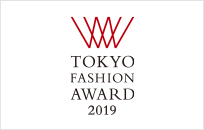 TOKYO FASHION AWARD Announcement of the 5th winners