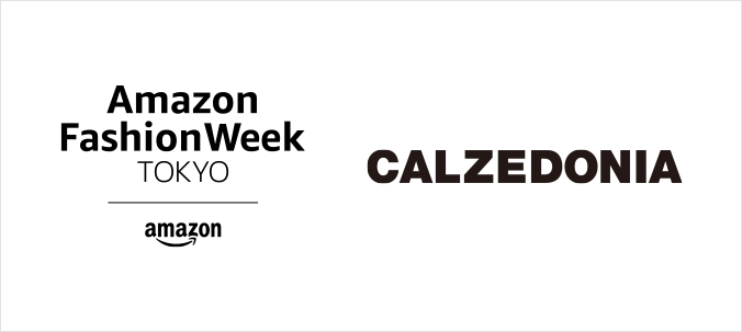 Official night Party Amazon Fashion Week TOKYO meets CALZEDONIA x EDGE HOUSE