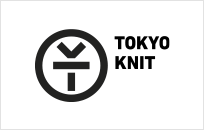TOKYO KNIT EXHIBITION 2023