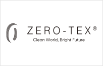 ZERO-TEX Sastainable World