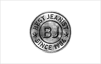 The 32nd Best Jeanist Award 2015