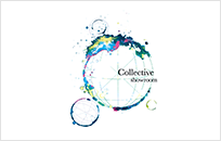 Collective Showroom 9th