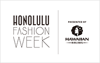 HONOLULU Fashion Week